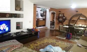 Imagem 7: LINDO SOBRADO NO MELHOR LOCAL DO PATRIARCA