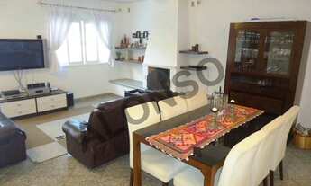 Imagem 3: Condomínio Fechado Vila São Francisco