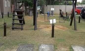 Imagem 3: APARTAMENTO RESIDENCIAL em SÃO PAULO - SP, VILA ALPINA