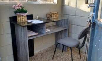 Imagem 7: Jaboticatubas - Terreno Padrão - Regiao Serra Morena