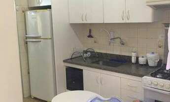 Imagem 6: Sobrado à venda, 200 m² por R$ 850.000,00 - Jardim Santa Emília - São Paulo/SP