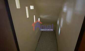 Imagem 7: Venha fazer uma visita!