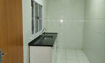 Imagem 6: Casa a venda no Eldorado em Bebedouro SP