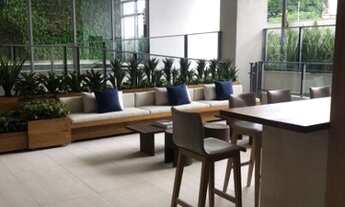 Imagem 6: Apartamento SANTANA SAO PAULO SP Brasil