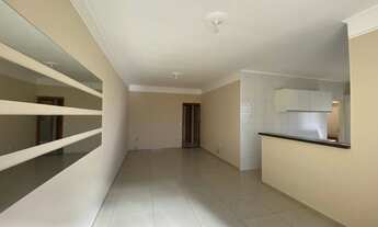 Imagem 4: ÓTIMA CASA EM BRODOWSKY