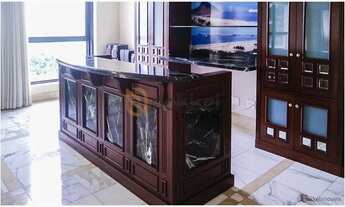 Imagem 2: Casa em Higienópolis!