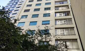 Imagem: Apartamento com 3 dormitórios, 135 m²