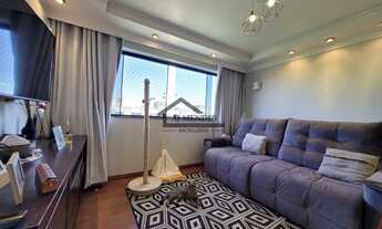 Imagem 2: Apartamento, Cruzeiro Novo, Financiamento e FGTS