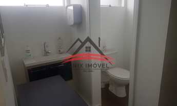 Imagem 3: Boituva - Conjunto Comercial/Sala - Recanto das Primaveras I