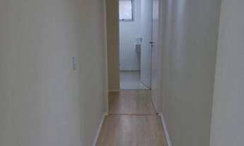 Imagem 7: Apartamento com 3 dormitórios à venda, 104 m² por R$ 769.000 - Vila Andrade - São Paulo/SP