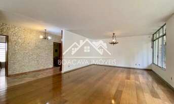 Imagem 3: Casa à venda/locação com 4 dormitórios em ótima localização da Vila Madalena-SP