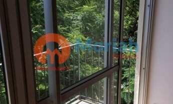 Imagem 5: APARTAMENTO RESIDENCIAL em São Paulo - SP, Portal do Morumbi