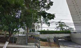 Imagem: Apartamento com 3 dormitórios à venda