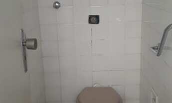 Imagem 5: Apartamento para venda com 75 metros quadrados com 2 quartos em Perdizes - São Paulo - SP