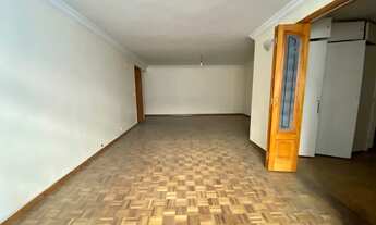 Imagem 5: Vila Mariana - Apartamento a venda de 3 dormitórios