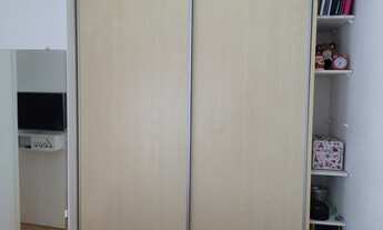 Imagem 6: Melhor Condomínio do Brooklin com Preço sem Igual!!!