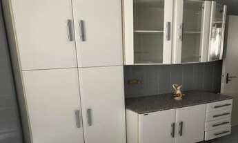 Imagem 6: São Paulo - Apartamento Padrão - Jardim Paulista