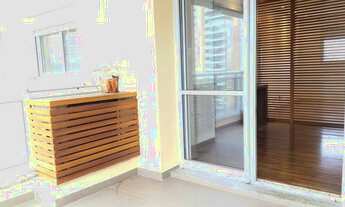 Imagem 6: 200m² | 3 vgs | 3 suites | Ótima localização