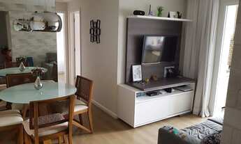 Imagem 3: APARTAMENTO ALTO DO IPIRANGA