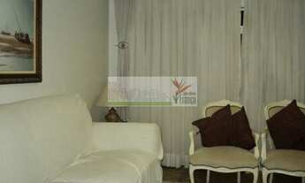 Imagem 7: APARTAMENTO AV. NOVA CANTAREIRA