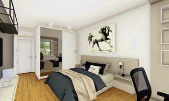 Imagem: Lindo Sobrado próximo ao Museu