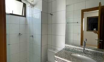 Imagem 7: Apartamento para venda tem 125 metros quadrados com 3 quartos em Duque de Caxias - Cuiabá