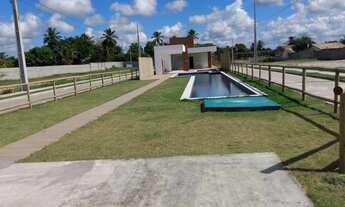 Imagem 4: Vendo lote Vila Florença - Abrantes