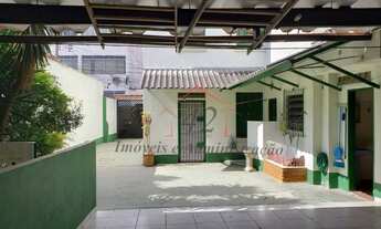 Imagem 7: Imóvel comercial locação 190 m quadrados creche com 3 quartos em Ipiranga - São Paulo - SP