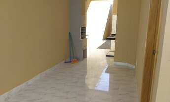 Imagem 5: Casa Setor Summerville - Anápolis - GO