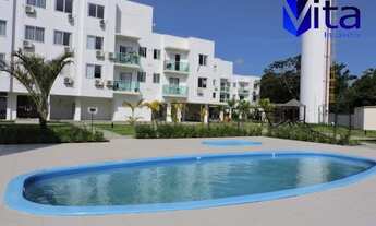 Imagem: APARTAMENTO RESIDENCIAL em FLORIANÓPOLIS