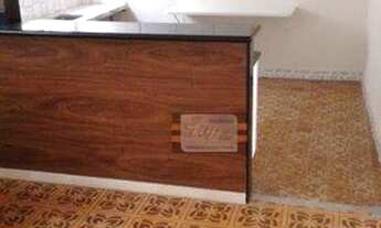 Imagem 4: Sobrado com 3 dormitórios à venda, 140 m² por R$ 750.000 - Parque São Domingos - São Paulo