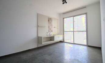 Imagem 2: Apto para locação Perdizes