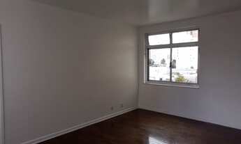 Imagem 3: Apartamento para aluguel tem 86 metros quadrados com 2 quartos em Indianópolis - São Paulo