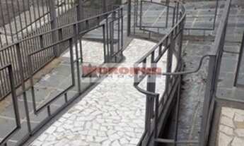 Imagem 2: CASA TERREA VILA PAULICÉIA, PRÓXIMO AO METRÔ