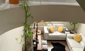 Imagem 3: Cobertura com 2 dorms, Embaré, Santos - R$ 635 mil, Cod: CO0210