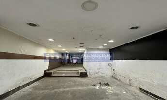 Imagem 4: Sao Paulo - Loja/Salão - Bom Retiro