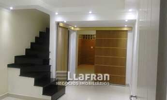 Imagem 2: Casa em condomínio Villa Bella Horto do Ype