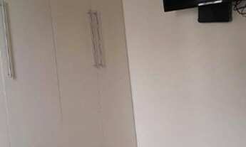 Imagem 5: APARTAMENTO CONDOMÍNIO DOS BANDEIRANTES SÃO PAULO