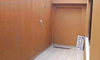 Imagem 7: Guarulhos - Casa Padrão - Jardim Rosa de Franca