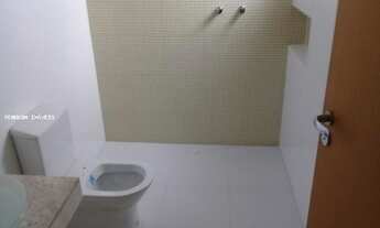 Imagem: Sobrado para Venda em São Paulo, ALTO DO