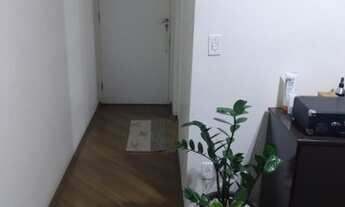 Imagem 5: Apartamento com 3 Quartos à Venda, 65 m² por R$ 327.000,00