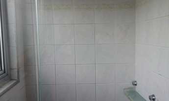 Imagem 6: Apartamento para aluguel tem 86 metros quadrados com 2 quartos em Indianópolis - São Paulo