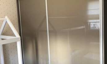 Imagem 2: Apartamento em Klabin / IPIRANGA - São Paulo