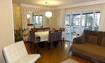 Imagem: ÓTIMO APTO A VENDA NO MIOLO DA VILA SÃO