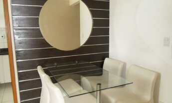 Imagem 2: Excelente oportunidade para você, venha conhecer esse magnífico imóvel e surpreenda-se com