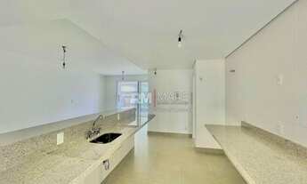 Imagem 7: Apartamento à venda com 3 dormitórios , 138 m² - Riviera - Módulo 7 - Bertioga/SP