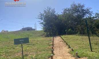 Imagem 2: TERRENO RESIDENCIAL em SENADOR CANEDO - GO, JARDINS CAPRI