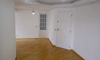 Imagem: Apartamento para venda com 85 metros quadrados