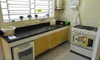 Imagem 5: Casa em Mooca - São Paulo