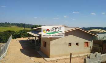 Imagem 3: Chácara à venda no bairro Moreiras - Mairinque/SP